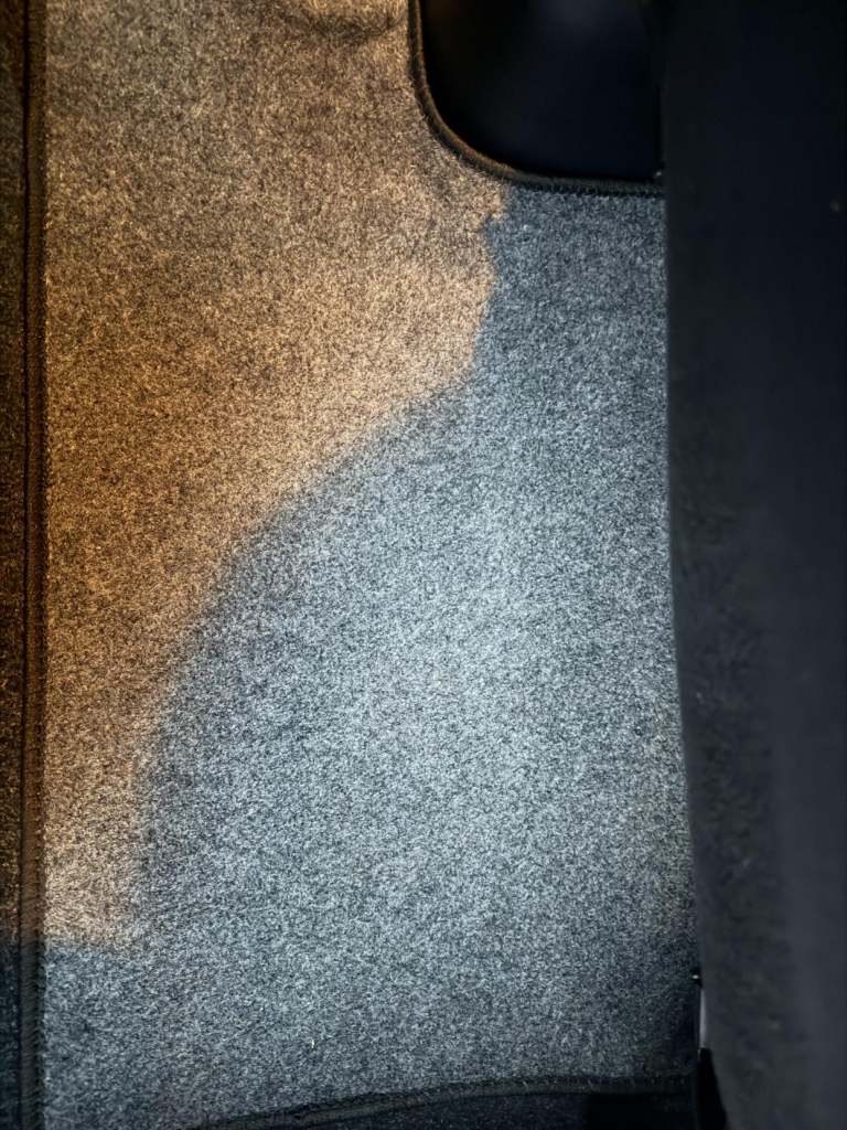 2014 Toyota Yaris 1.0 VVT-i Multidrive S 5dr ULEZ Hatchback Petrol Automatic