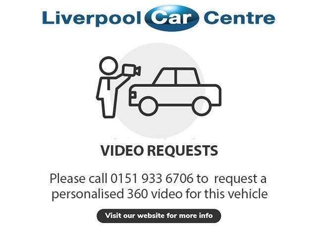 2013 Nissan Note 1.6 N-Tec+ 5dr Auto MPV PETROL Automatic
