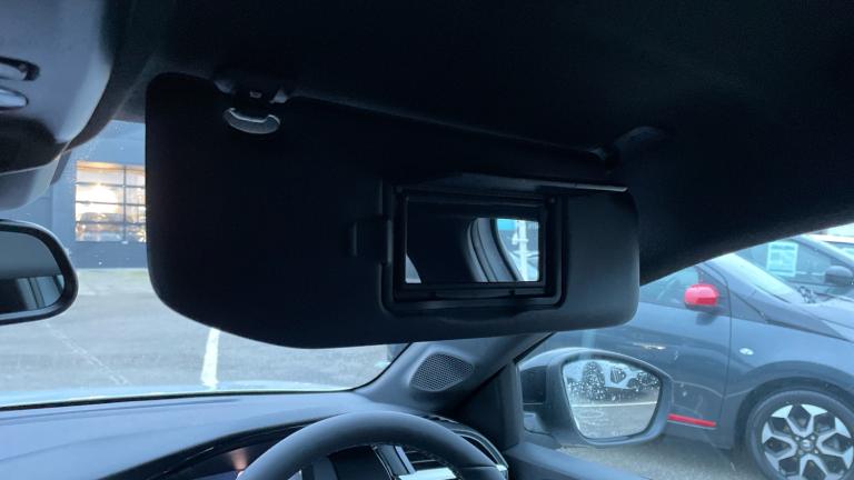 2025 Vauxhall Corsa 1.2 Turbo Yes 5dr [Winter Pack] HATCHBACK PETROL Manual