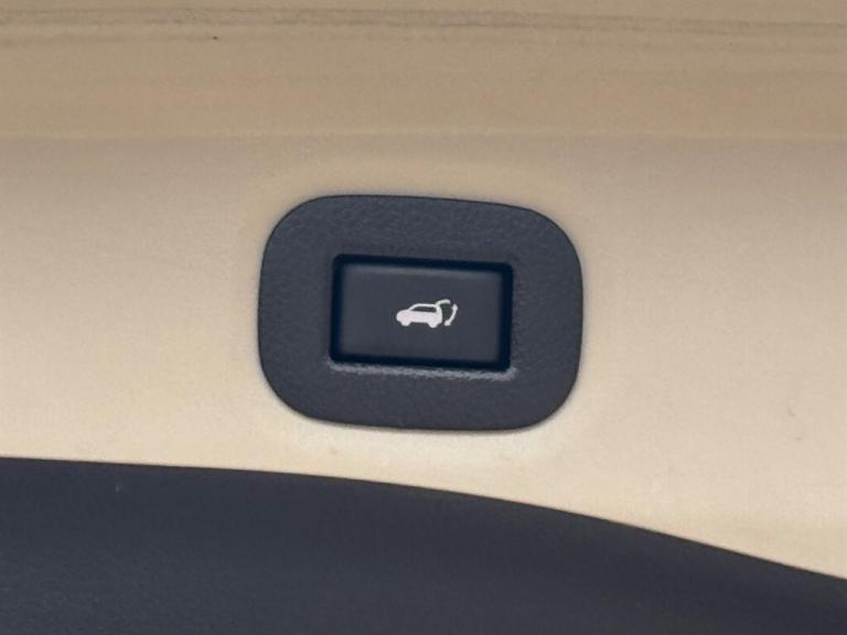 2016 Nissan X-Trail 1.6 dCi Tekna 5dr Xtronic [7 Seat] ESTATE DIESEL Automatic