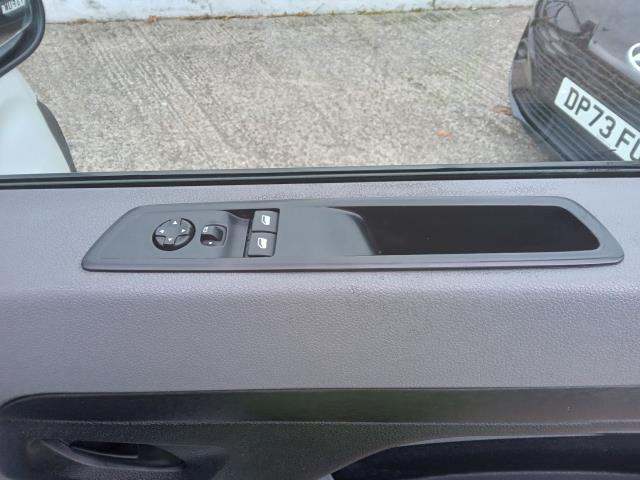 2021 Peugeot Expert 1200 1.5 BlueHDi 100 Professional Van PANEL VAN DIESEL Manual