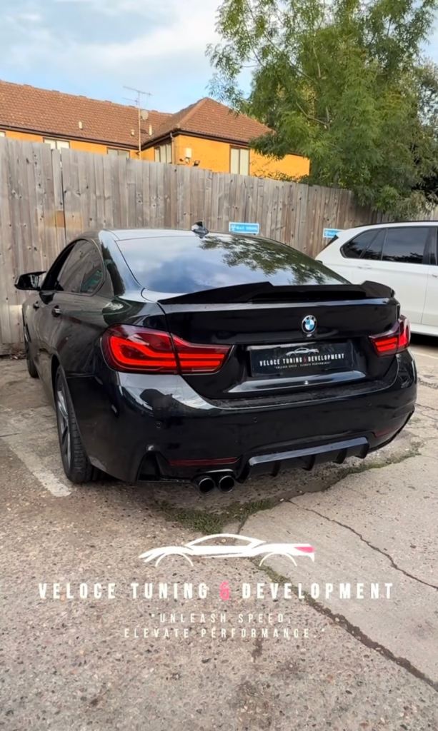 ECU & TCU Remap | AdBlue delete, Stage 1, 2, 3 Tuning | Pops & Bangs | DPF, EGR Deletes & More!