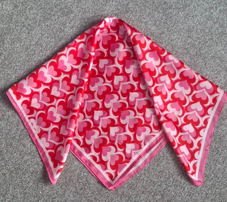Scarf 