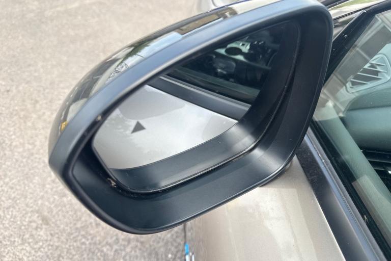 2025 Nissan X-Trail 1.5 E-Power E-4orce 213 N-Trek 5dr [7 Seat] Auto Station Wagon Hybrid Automatic