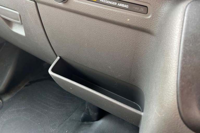 2024 Ford Transit 350 Leader AUTO L3 H2 LWB Medium Roof FWD 2.0 EcoBlue 165ps Automatic Panel Van...