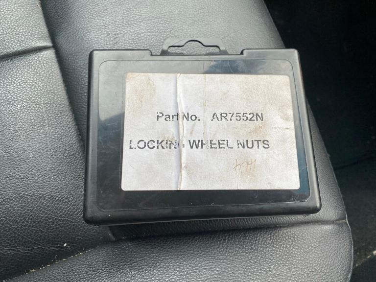 2015 Ssangyong Korando Sports Pick Up EX 5dr Auto 4WD PICK UP Diesel Automatic