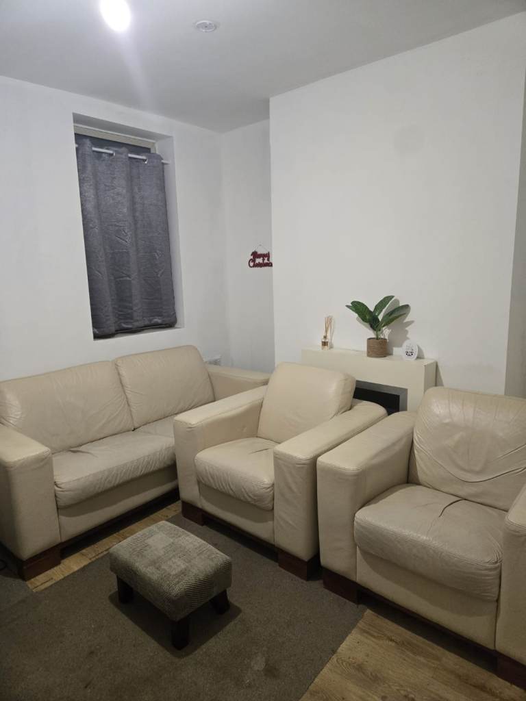 Sofas, Single Bed, Mattresses FOR SALE