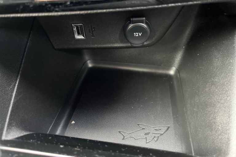 2024 Vauxhall Mokka 1.2 Turbo Ultimate SUV 5dr Petrol Manual Euro 6 (s/s) (136 ps) SUV Petrol Manual