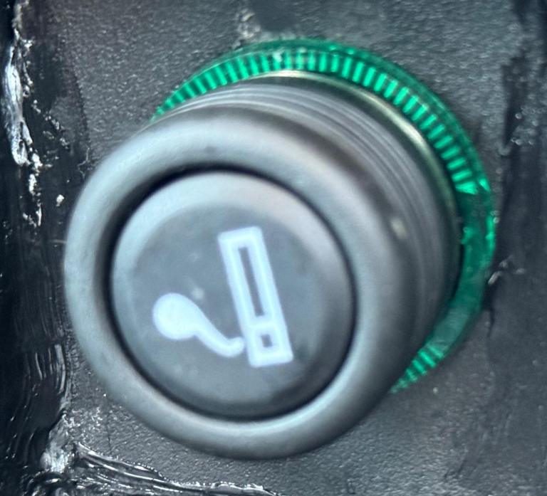 2008 Mitsubishi Shogun 3.2 DI-DC Elegance Auto 4WD Euro 4 5dr LWB Diesel