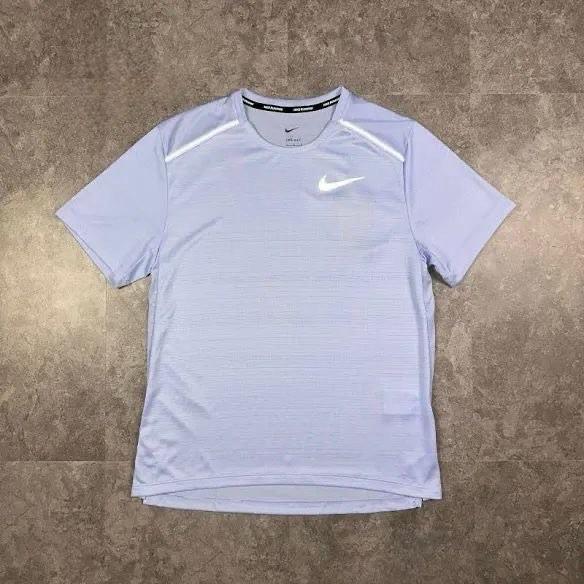 image for Nike “cobalt blue” miler 1.0