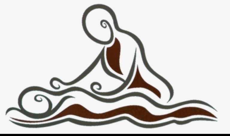 Mobile Masseur 
