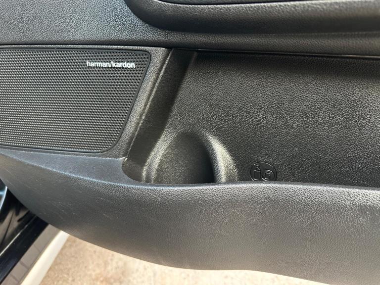 2017 Kia Optima 1.7 CRDi ISG GT-Line S 5dr DCT ESTATE DIESEL Automatic