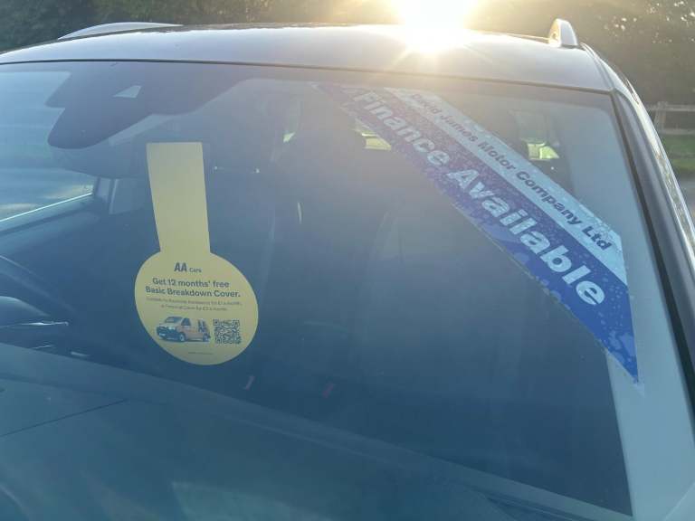 VOLKSWAGEN TIGUAN 1.5 TSI EVO Match 2020