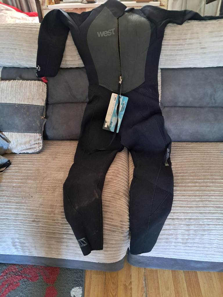 For sale 