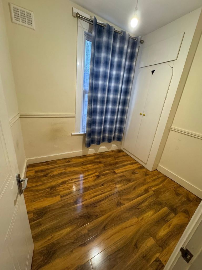 single room rent in london
