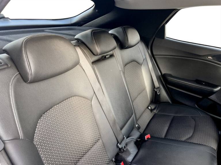 2021 Kia XCeed 1.0T GDi ISG 3 5dr HATCHBACK PETROL Manual