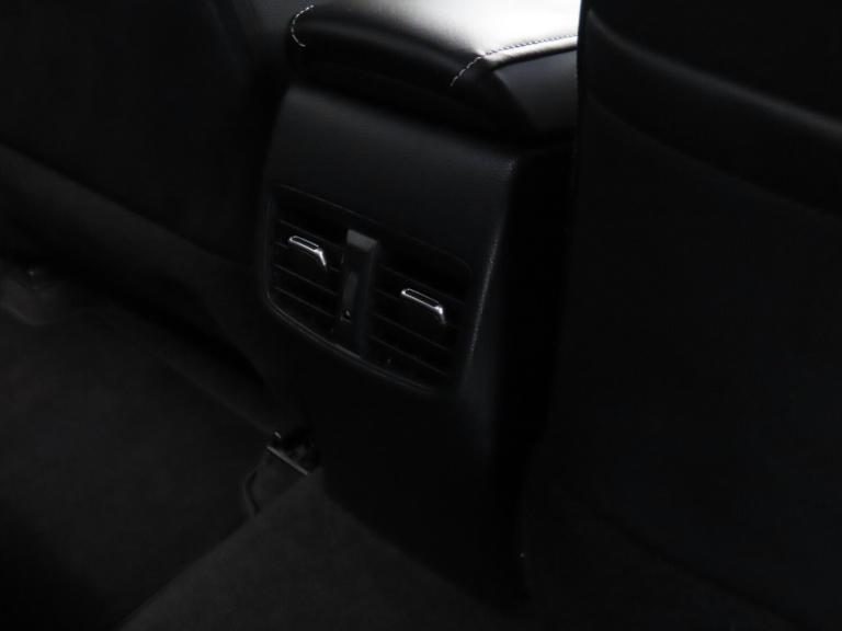 2025 Toyota Corolla 2.0 Hybrid 178 GR Sport 5dr CVT Estate Hybrid Automatic