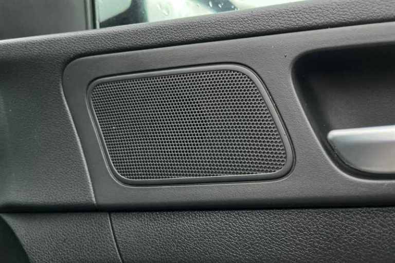 2019 Kia Sportage 1.6 CRDi ISG 2 5dr DCT Auto ESTATE DIESEL Automatic