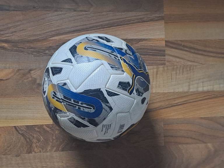 SPFL Football