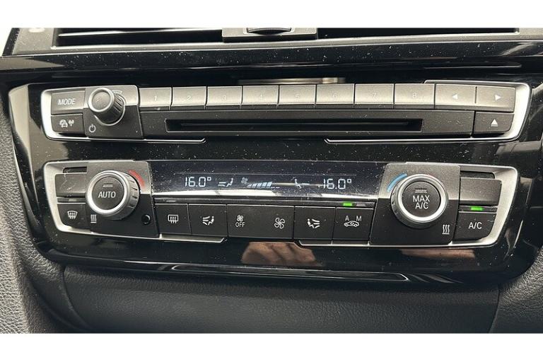 2018 BMW 3 Series 2.0 320i M Sport Shadow Edition Touring 5dr Petrol Auto Euro 6 (s/s) (184 p Est...