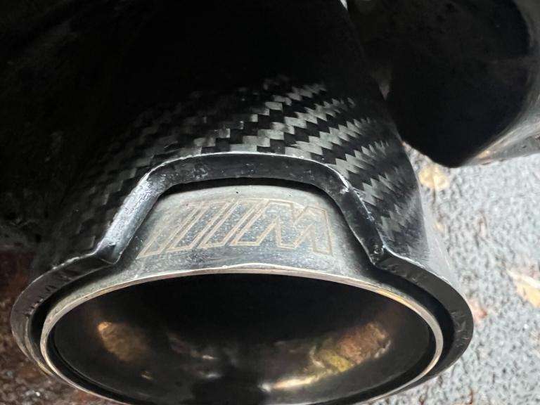 2016 BMW 2 Series M235i 2dr Step Auto COUPE Petrol Automatic