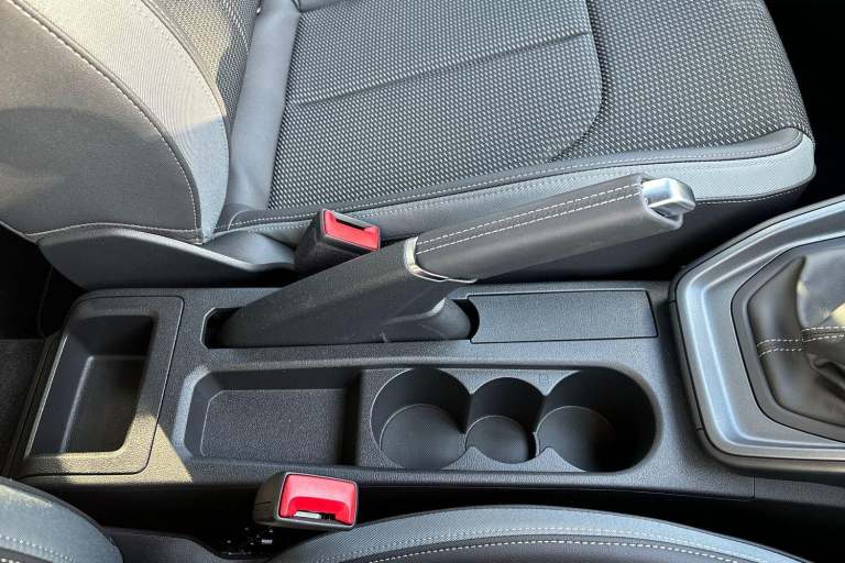 2025 Audi A1 1.0 TFSI 25 Black Edition Sportback 5dr Petrol Manual Euro 6 (s/s) (95 ps) HATCHBACK...