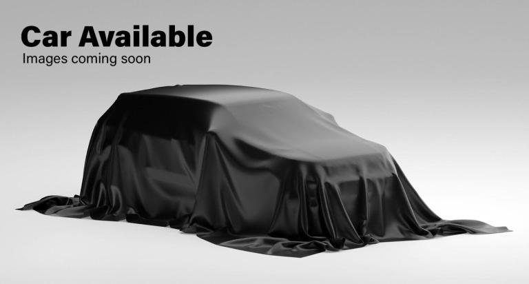 2015 Volkswagen Golf 1.4 TSI BlueMotion Tech SE DSG Euro 6 (s/s) 5dr ESTATE Petrol Automatic