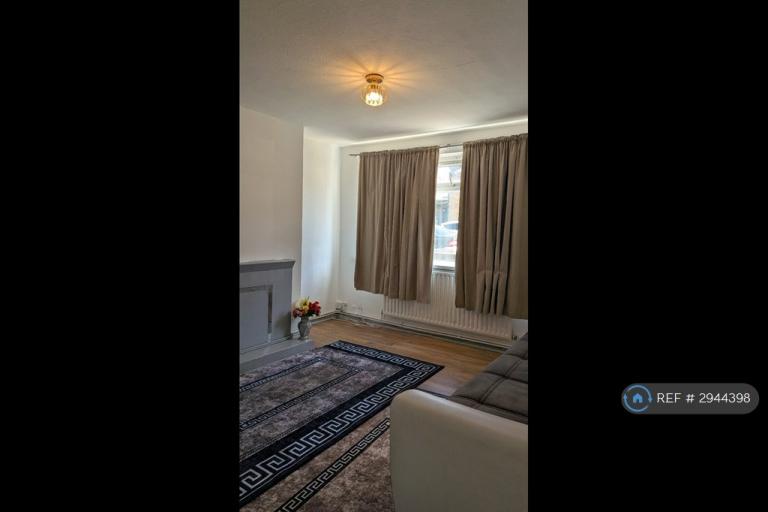 1 bedroom in Bromley, Bromley, BR1 (#2944398)