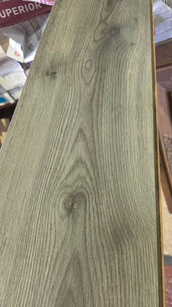 Superior standard 7mm 5 colours all in stock now 