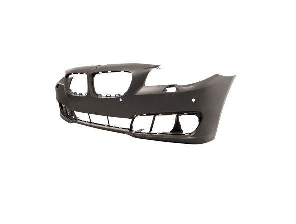 BMW 5 SERIES F10 / F11 2010 – 2014 PRE LCI FRONT BUMPER SE MODELS
