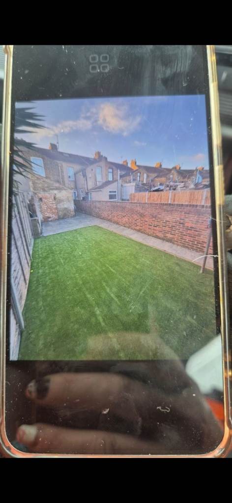Sheerness room to rent 