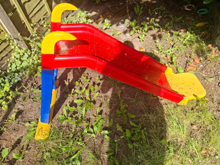 Slide