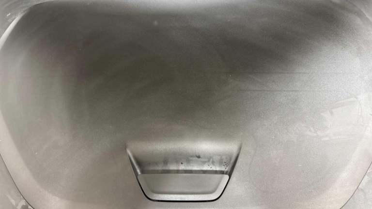 2025 Volvo EC40 Single Motor Extended Range 78kWh Plus SUV 5dr Electric Auto (252 ps) ESTATE Elec...