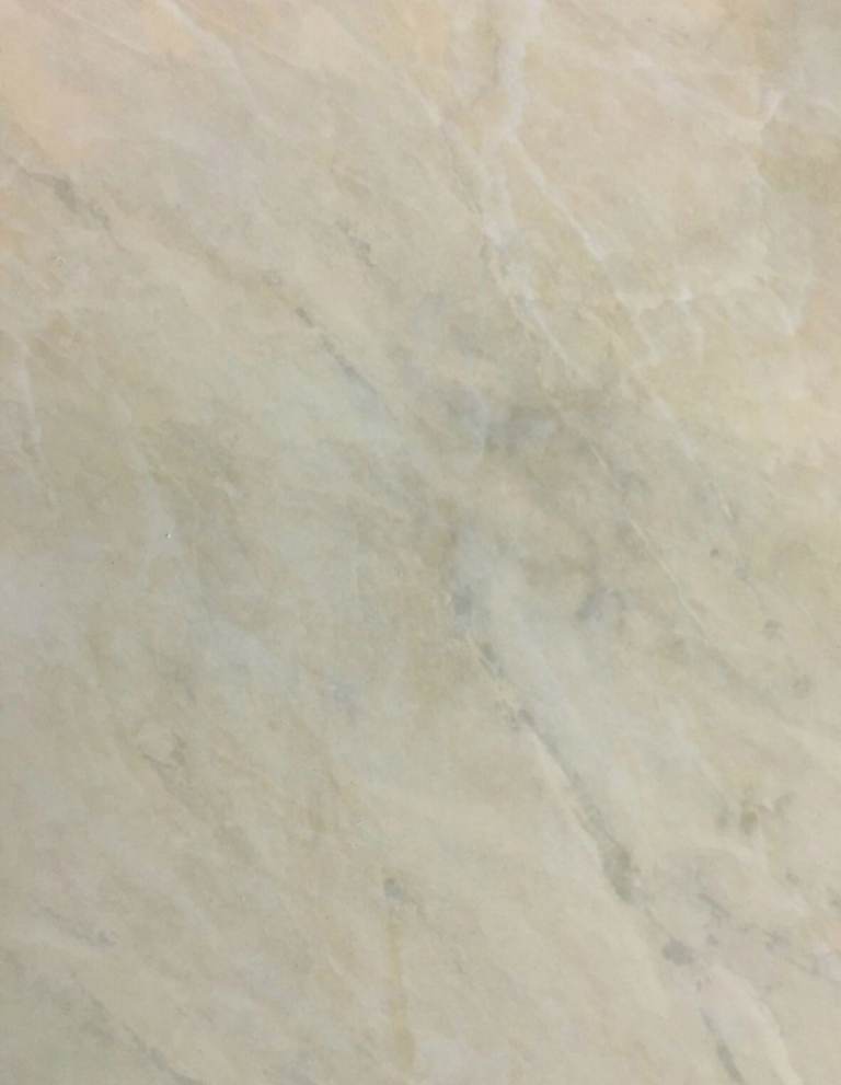 Pergamon gloss wetwall 1m x 2.4m x10mm