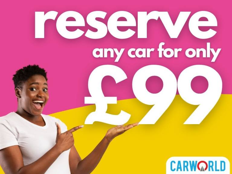 2019 Vauxhall Astra 1.4i Turbo GPF SRi Hatchback 5dr Petrol Auto Euro 6 (s/s) (150 ps) Hatchback ...