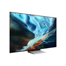 Samsung 65 inch smart tv