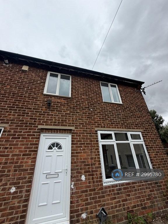 2 bedroom house in Cedar Grove, Shildon, DL4 (2 bed) (#2995780)
