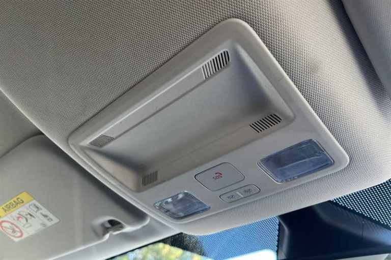 2022 Ford Puma 1.0 EcoBoost Hybrid mHEV Titanium 5dr DCT HATCHBACK PETROL Automatic