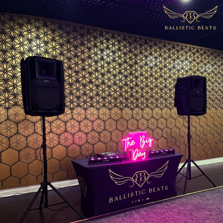 EXPERIENCED DJ FOR ALL ASIAN FUNCTIONS: Package Discounts Available
