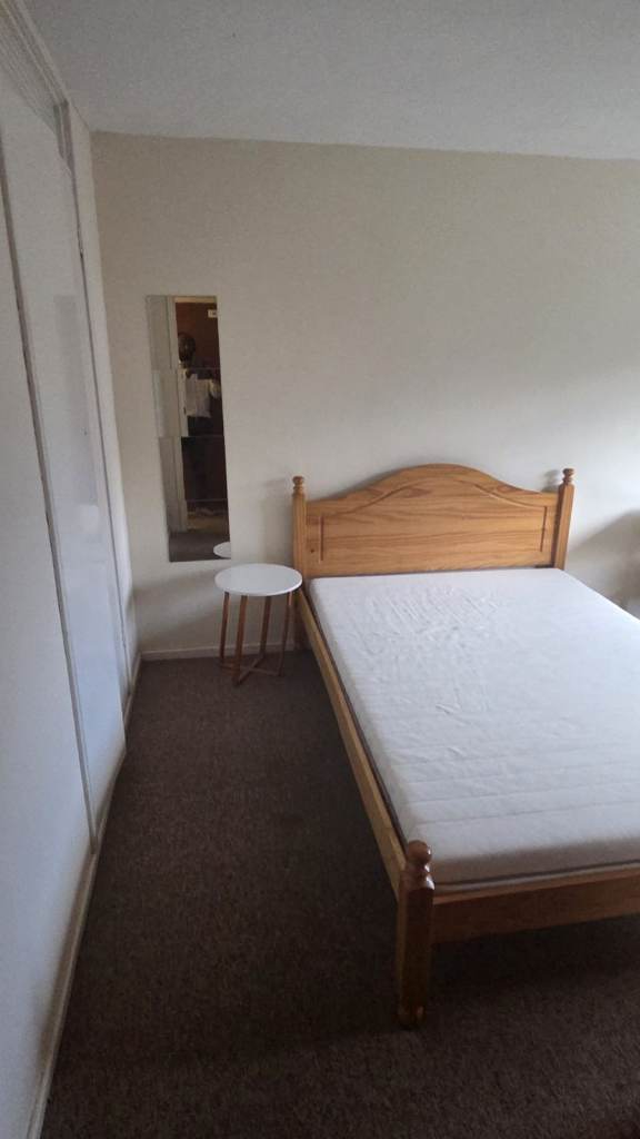 Good 3 Bed House to Rent in Cannon Park CV4 - 5 mins Walk to Canon Park Shopping Centre 