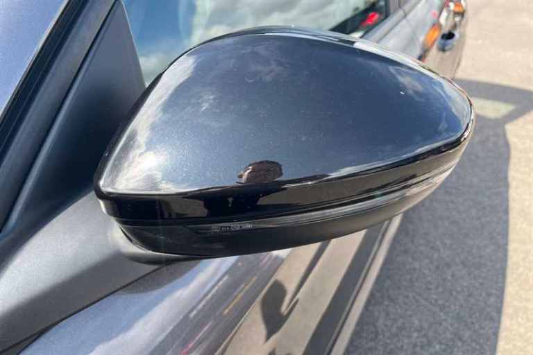 2022 Peugeot 208 1.2 PureTech Active Premium 5dr HATCHBACK PETROL Manual