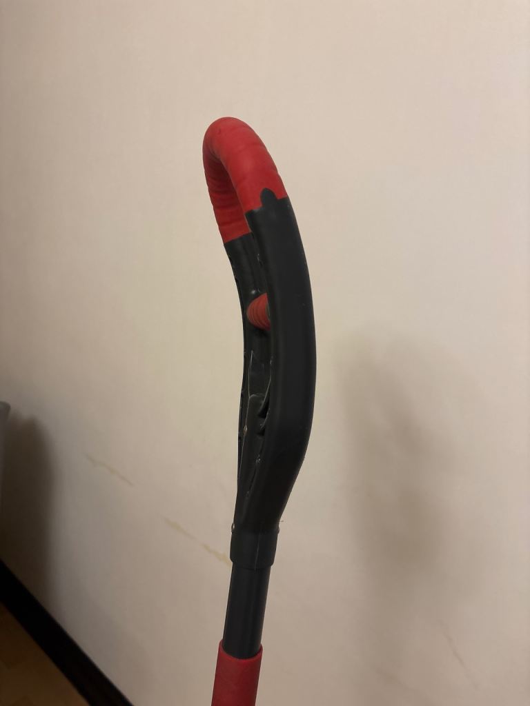 RoamWild Multi Digger. Ideal for Metal detecting.