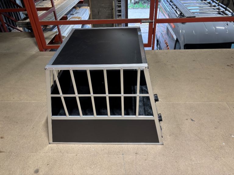 Dog Crate