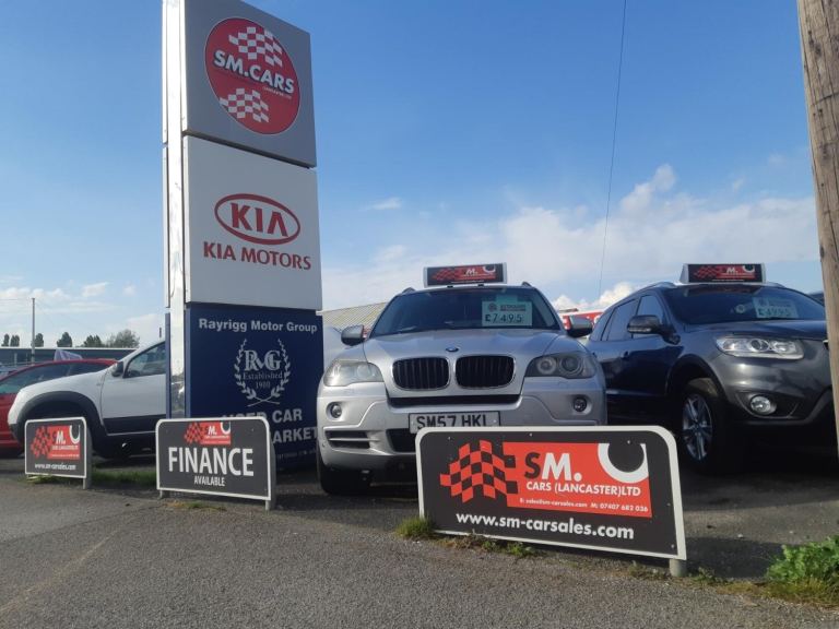 2010 Vauxhall Zafira 1.9 CDTi Exclusiv [120] 5dr Auto MPV Diesel Automatic