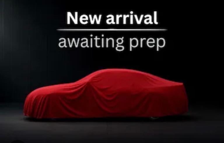 2016 Volkswagen Polo 1.2 TSI R-Line 3dr HATCHBACK Petrol Manual