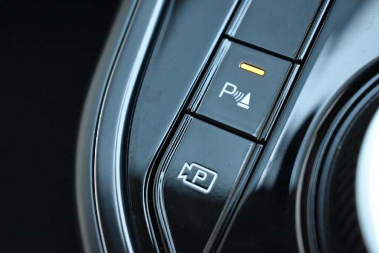 2025 Kia Niro 1.6 Hybrid 3 Suv 5dr Petrol Dct Euro 6 (s/s) (127 Bhp) ESTATE Petrol/Electric Hybri...