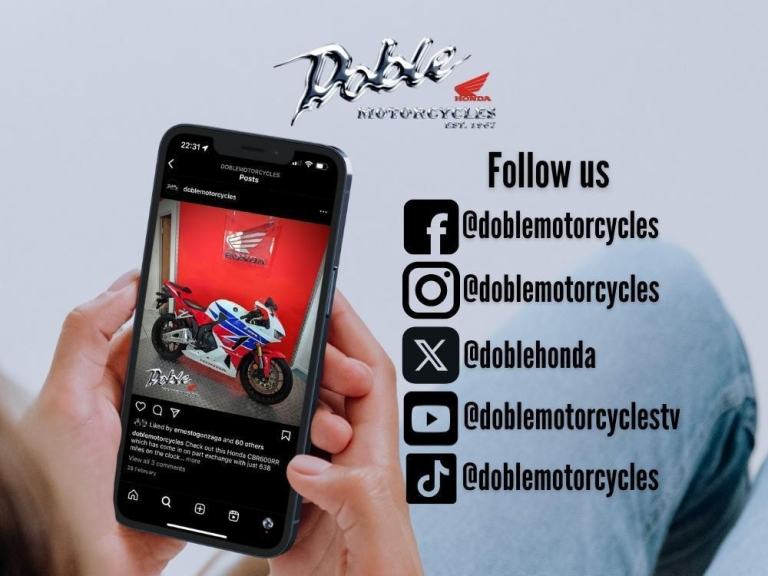 2022 '72' BMW C400 GT 