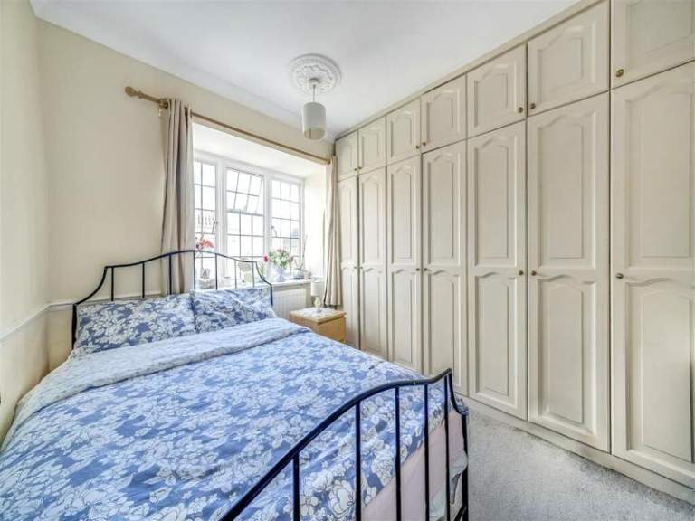  🏚️ 🔑  COUZY AND CHARMING ROOM IN MILE END !  💫 