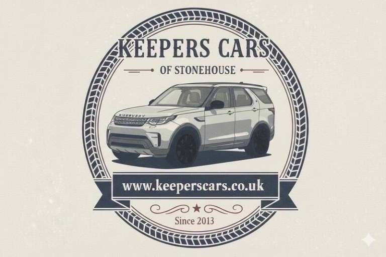 2011 Ford Focus 2.0 TDCi Titanium Automatic 5dr ESTATE Diesel Automatic