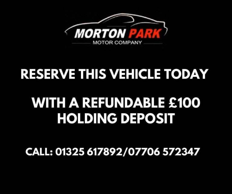 2018 Mercedes-Benz C Class 1.6 C200d Sport (Premium) G-Tronic+ Euro 6 (s/s) 4dr SALOON Diesel Aut...